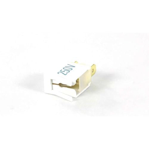 GENERAL ELECTRIC WB25X20005 IGNITION CONTROL BOARDS