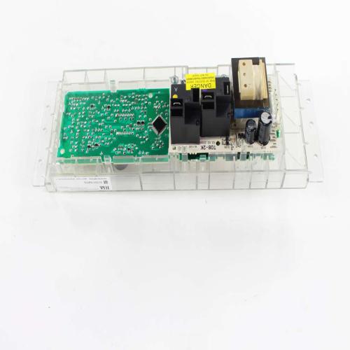 GENERAL ELECTRIC WB27T10230 FURNACE CONTROL BOARDS