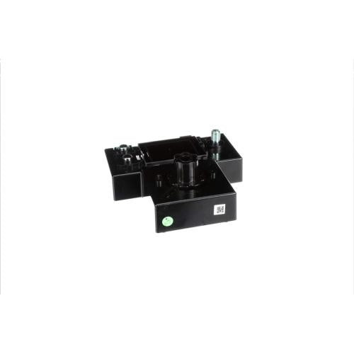 GENERAL ELECTRIC WB27X39638 CONTROL & CIRCUIT BOARDS