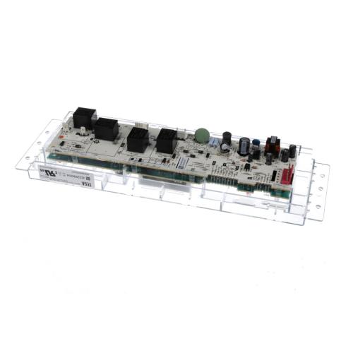 GENERAL ELECTRIC WB27X44729 IGNITION CONTROL BOARDS