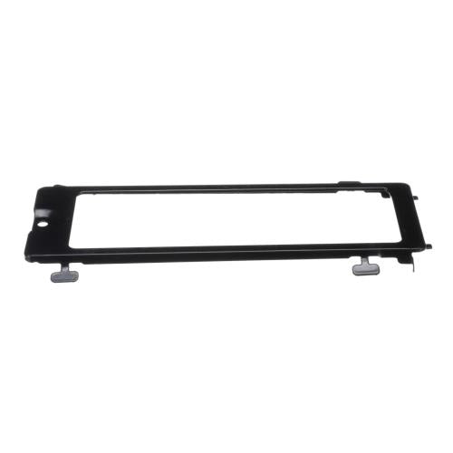 GENERAL ELECTRIC WB36X26881 UV LIGHTS