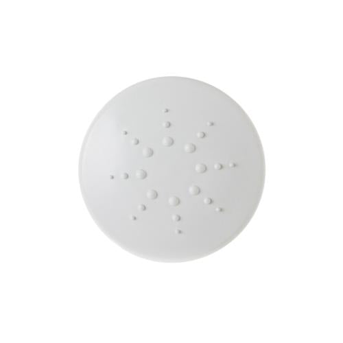 GENERAL ELECTRIC WD28X10007 AIR CLEANER REPLACEMENT PARTS