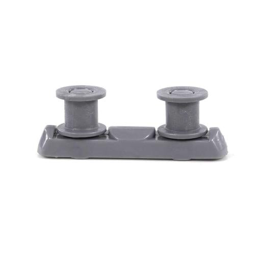 GENERAL ELECTRIC WD30X24688 GAS VALVE ASSEMBLIES