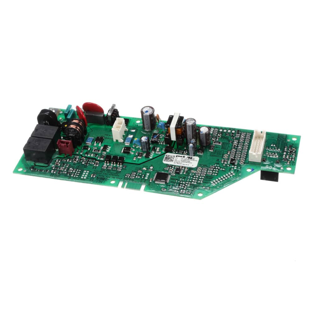 GENERAL ELECTRIC WD21X31900C CONTROL BOARDS
