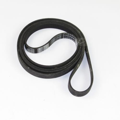 GENERAL ELECTRIC WE01X28013 BELTS