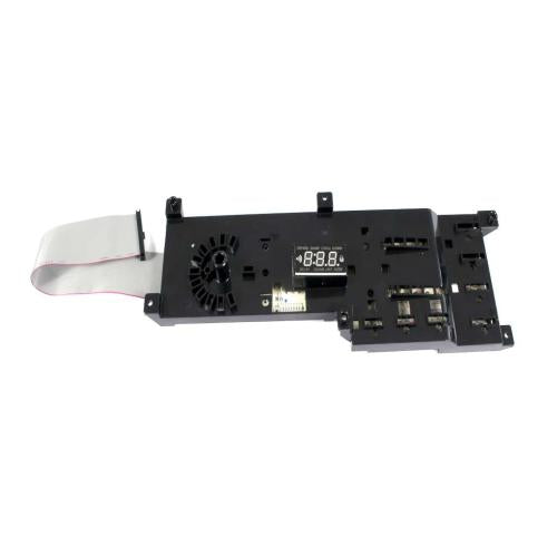 GENERAL ELECTRIC WE04M10014 CONTROL BOARDS