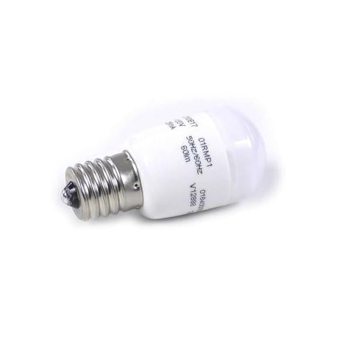 GENERAL ELECTRIC WE11X26351 UV LIGHTS