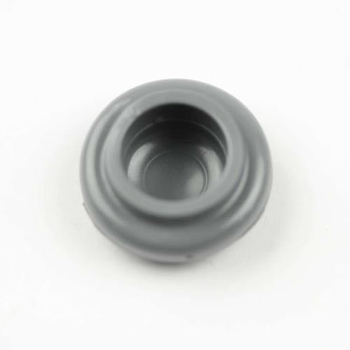GENERAL ELECTRIC WH01X10088 TOGGLE SWITCHES