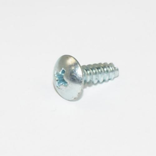 GENERAL ELECTRIC WH02X26155 PIPE FITTINGS