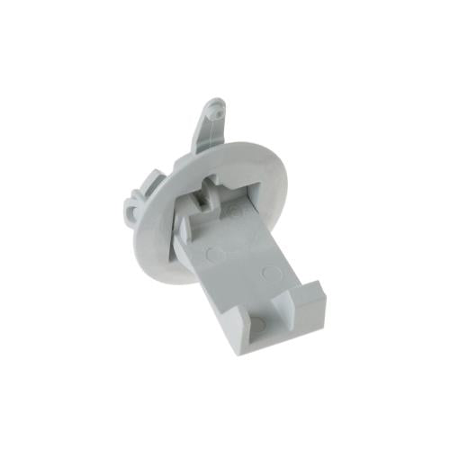 GENERAL ELECTRIC WH02X24106 GAS VALVE ASSEMBLIES