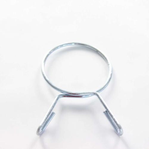 GENERAL ELECTRIC WH01X27836 AIR VENTS