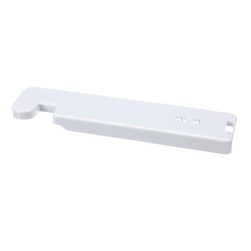 GENERAL ELECTRIC WR13X38875 HINGES, LATCHES, MOUNTING BRACKETS, CLIPS