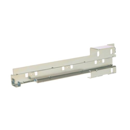 GENERAL ELECTRIC WR17X13145 DUCT BRACKETS