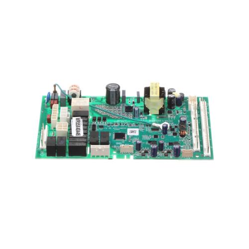 GENERAL ELECTRIC WR55X40446 CONTROL BOARDS