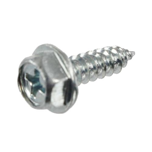 HISENSE K1115414 PIPE FITTINGS