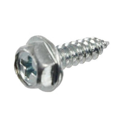 HISENSE K1115414 PIPE FITTINGS