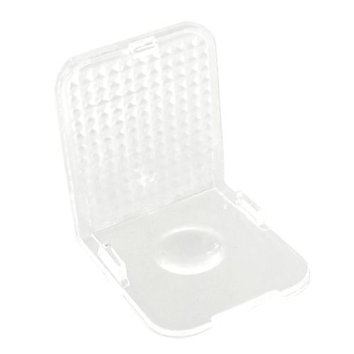 HISENSE K1506037 UV LIGHTS