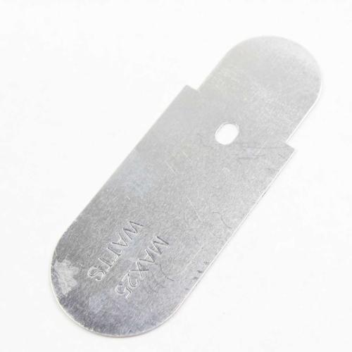 HAIER RF-5580-004 AIR CLEANER REPLACEMENT PARTS