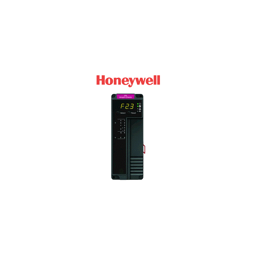 218078845.gif