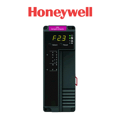 218078846.gif