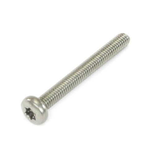 LIEBHERR 408469101 SCREWS, NUTS, & WASHERS