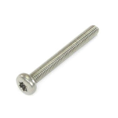 LIEBHERR 408469101 SCREWS, NUTS, & WASHERS