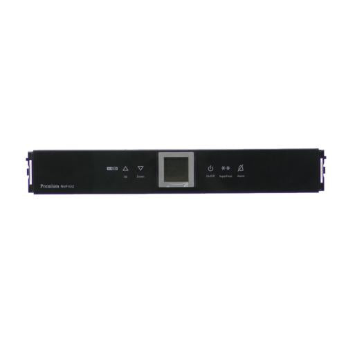 LIEBHERR 612413800 CONTROL BOARDS