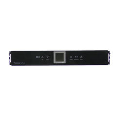 LIEBHERR 612413800 CONTROL BOARDS