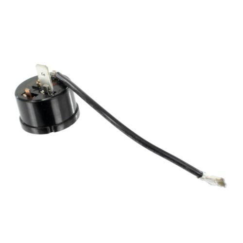 LIEBHERR 694229500 TEMPERATURE SWITCHES