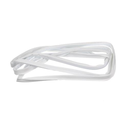 LIEBHERR 711115200 AIR CLEANER REPLACEMENT PARTS