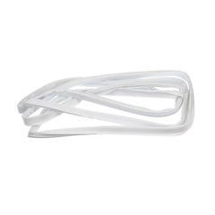 LIEBHERR 711115200 AIR CLEANER REPLACEMENT PARTS
