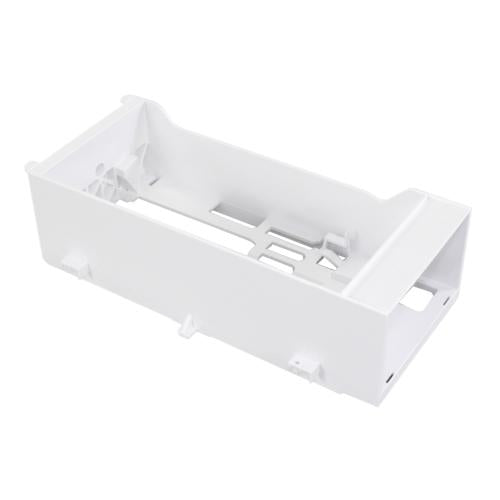 LIEBHERR 742446702 WALL BRACKETS & PARTS