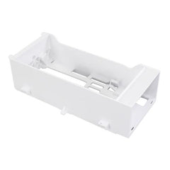 LIEBHERR 742446702 WALL BRACKETS & PARTS