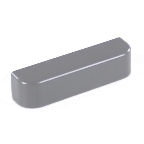 LIEBHERR 742638902 GAS VALVES