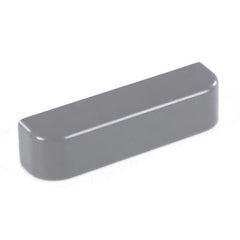 LIEBHERR 742638902 GAS VALVES