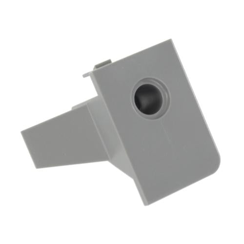 LIEBHERR 742637900 MOTOR PARTS