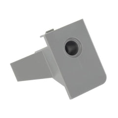 LIEBHERR 742637900 MOTOR PARTS