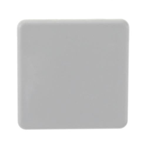 LIEBHERR 742920700 MOTOR PARTS