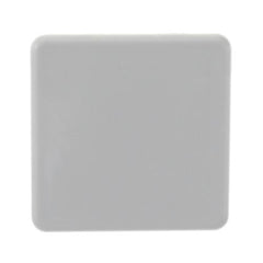 LIEBHERR 742920700 MOTOR PARTS