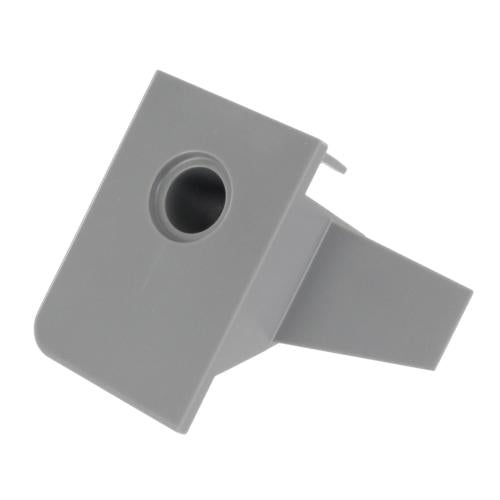 LIEBHERR 742637700 GAS VALVES