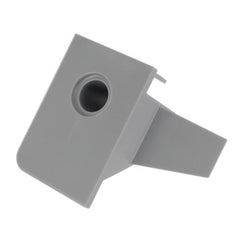 LIEBHERR 742637700 GAS VALVES