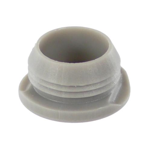 LIEBHERR 742637500 GAS VALVES