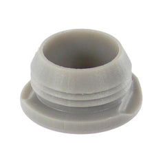 LIEBHERR 742637500 GAS VALVES