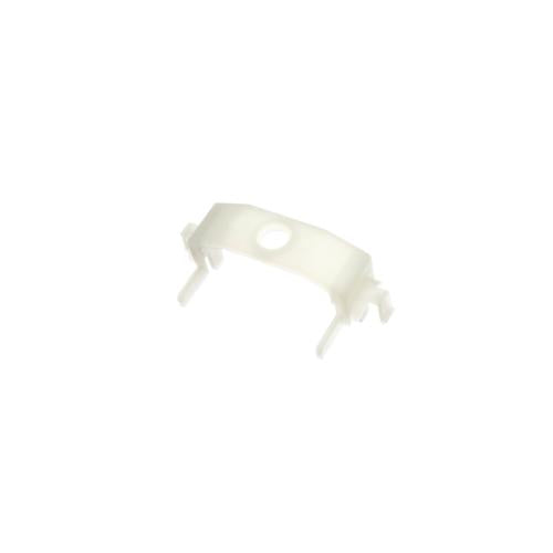 LIEBHERR 743014500 GAS VALVES