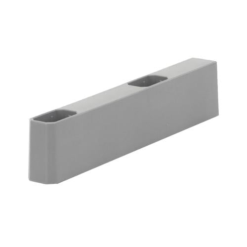 LIEBHERR 743907200 GAS VALVES