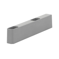 LIEBHERR 743907200 GAS VALVES