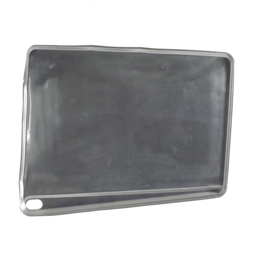 LIEBHERR 764359500 WALL BRACKETS & PARTS