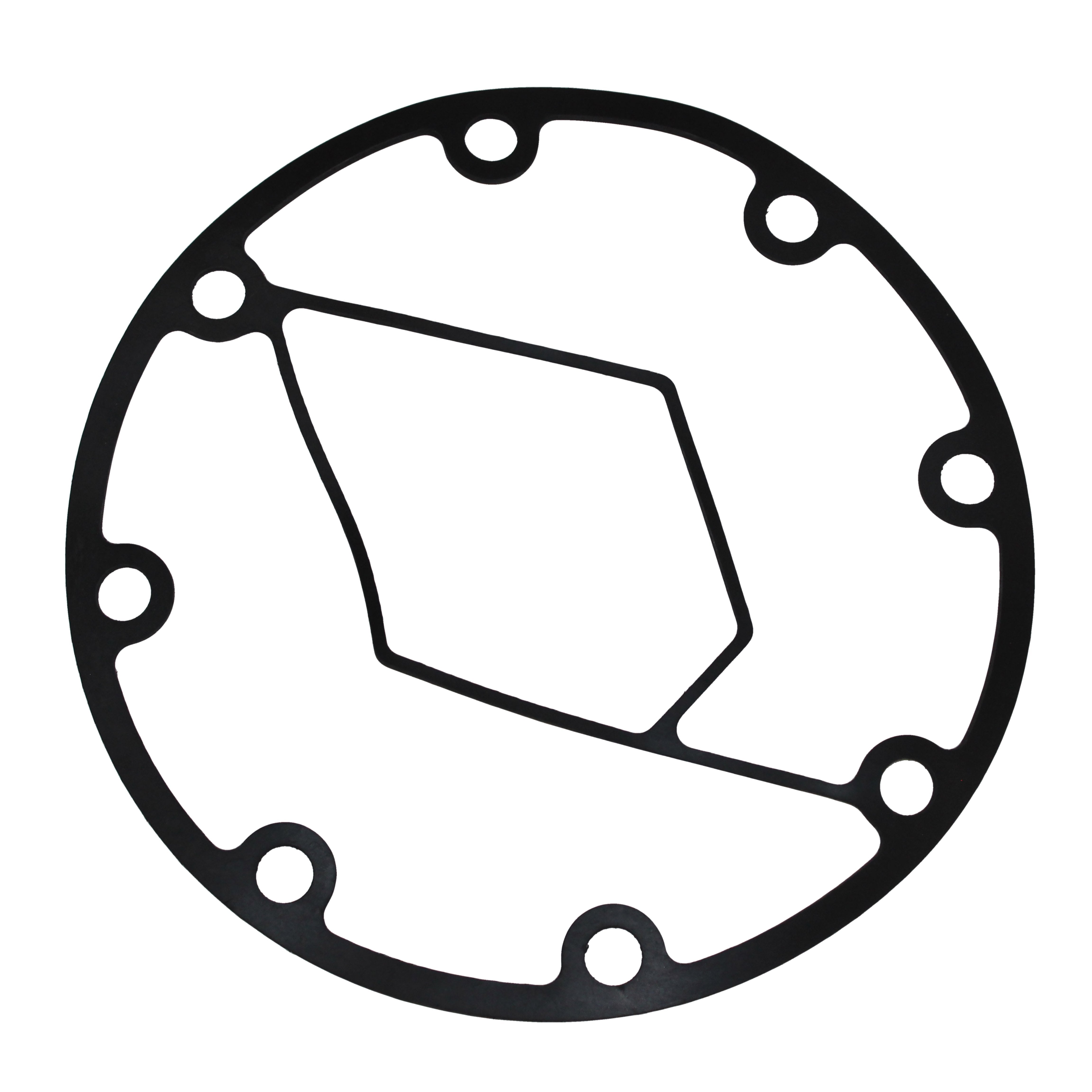 218079407.jpg