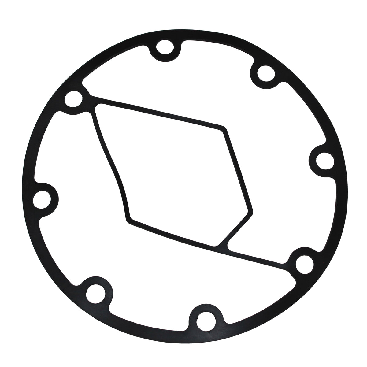 218079407.jpg