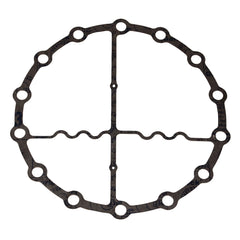 218079430.jpg